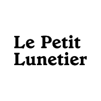 Le Petit Lunetier