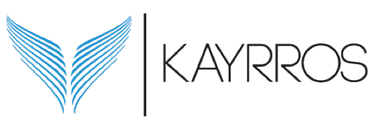 Kayrros