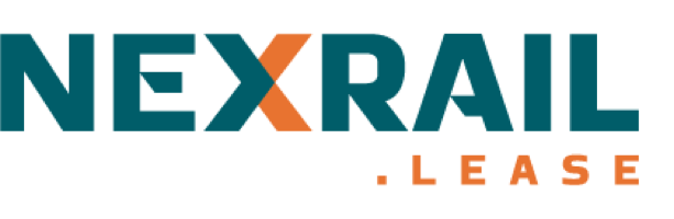 Nexrail