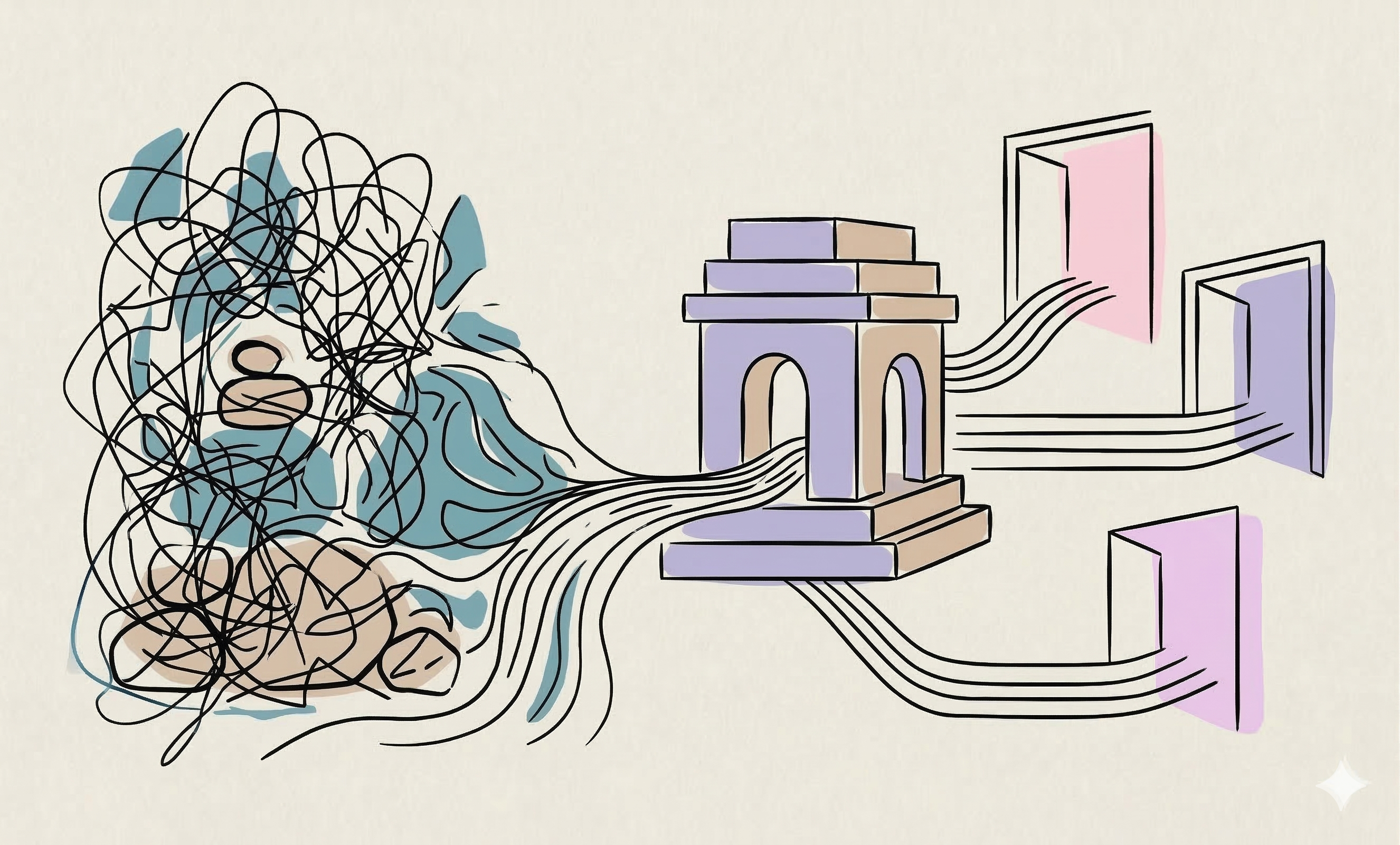 Analytics Engineering