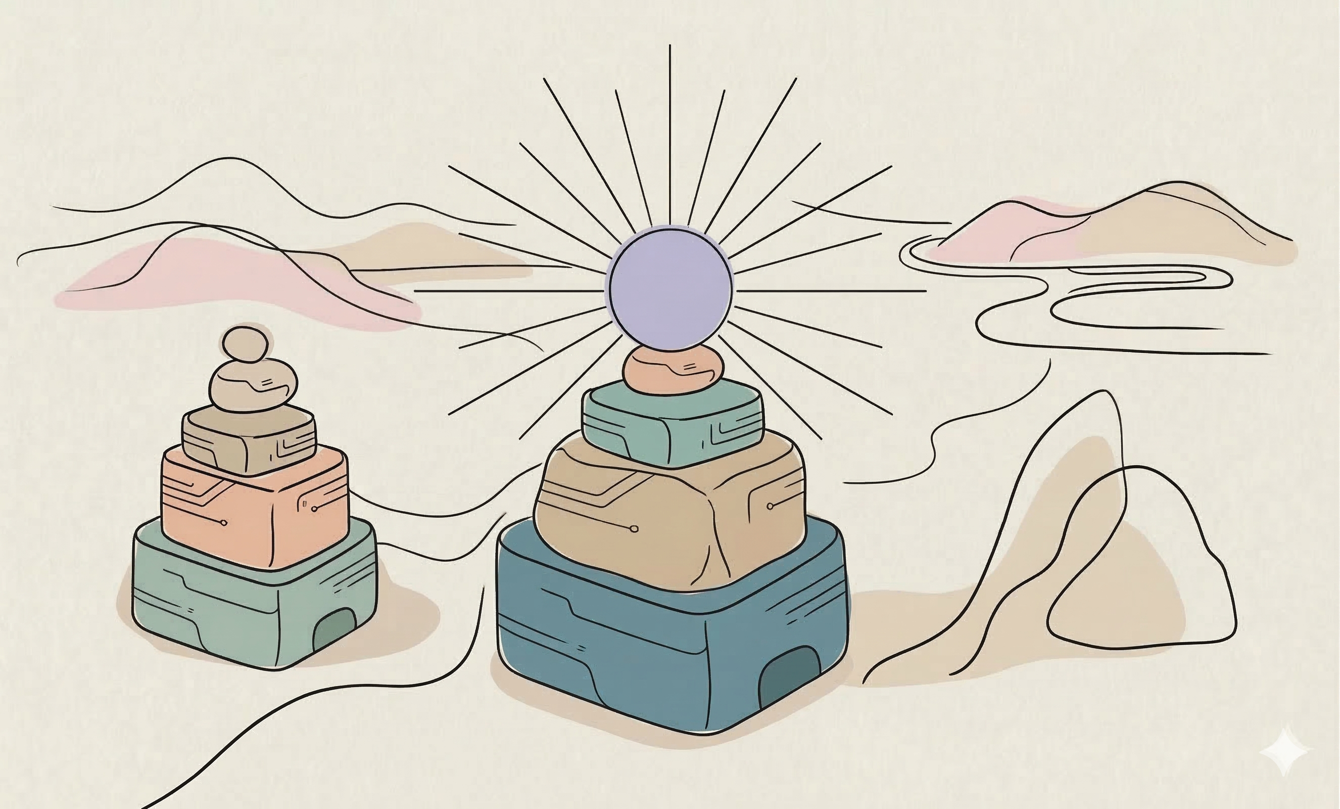 Business Intelligence