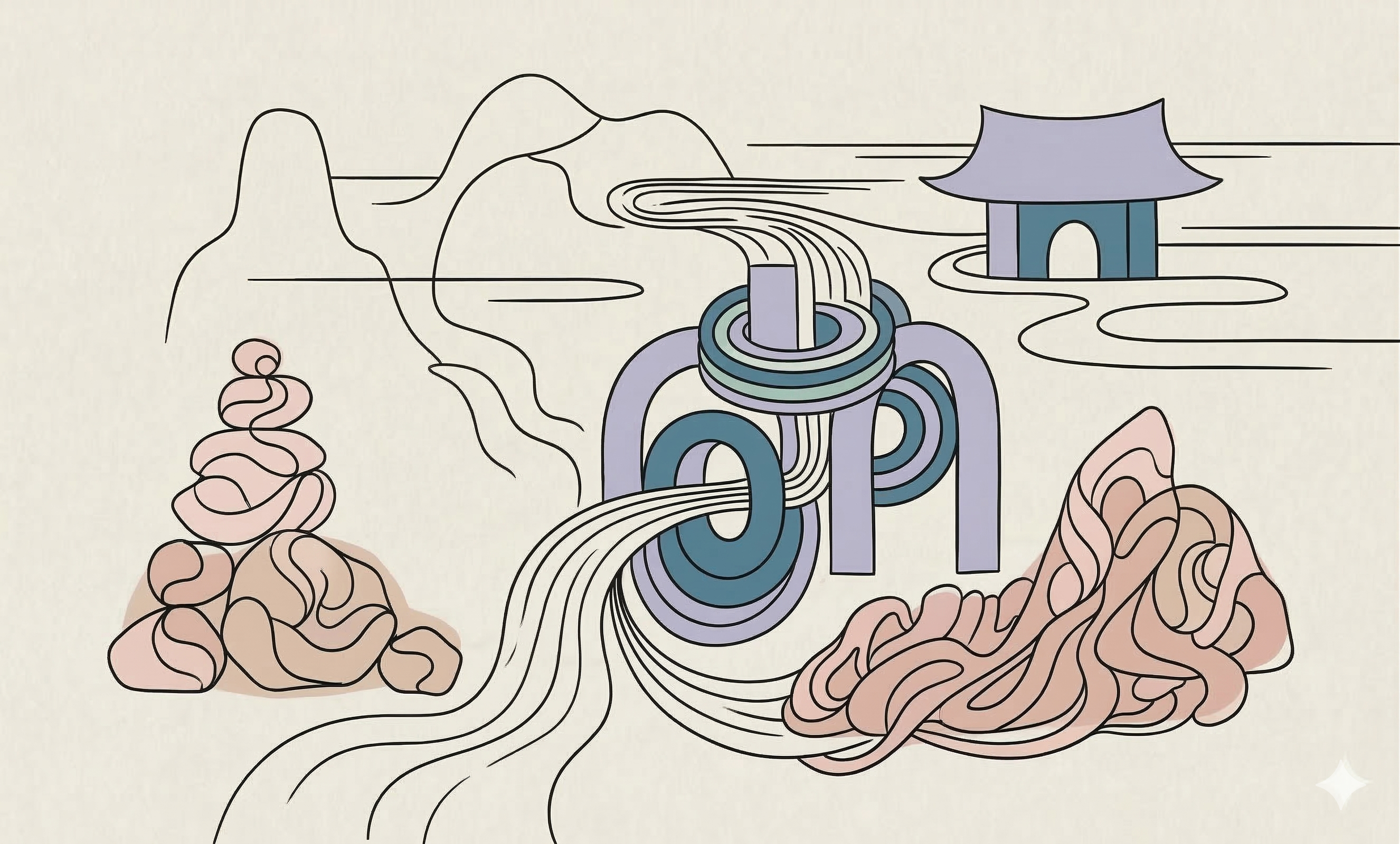 Solutions IA Métier