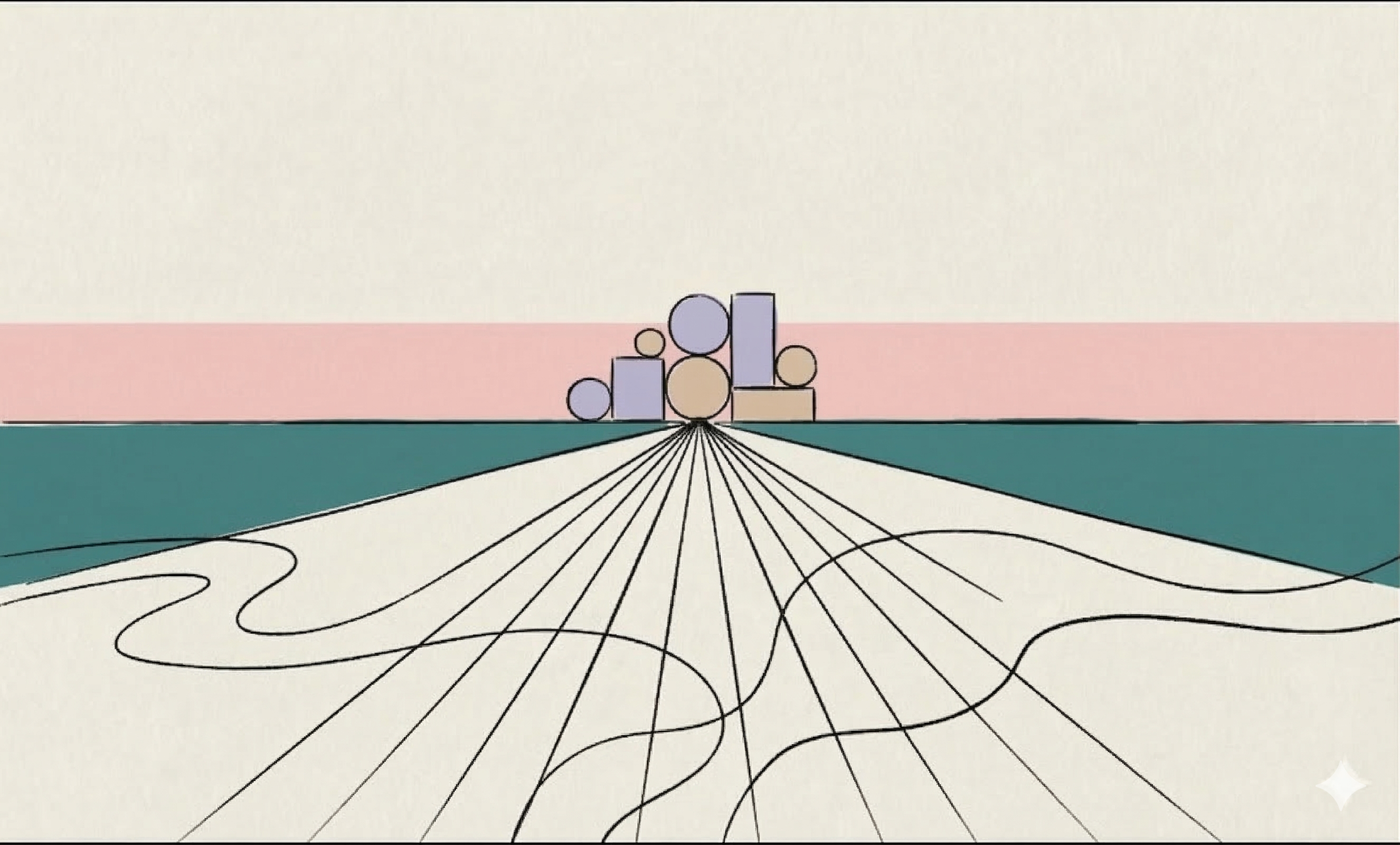 Conseil & Transformation IA