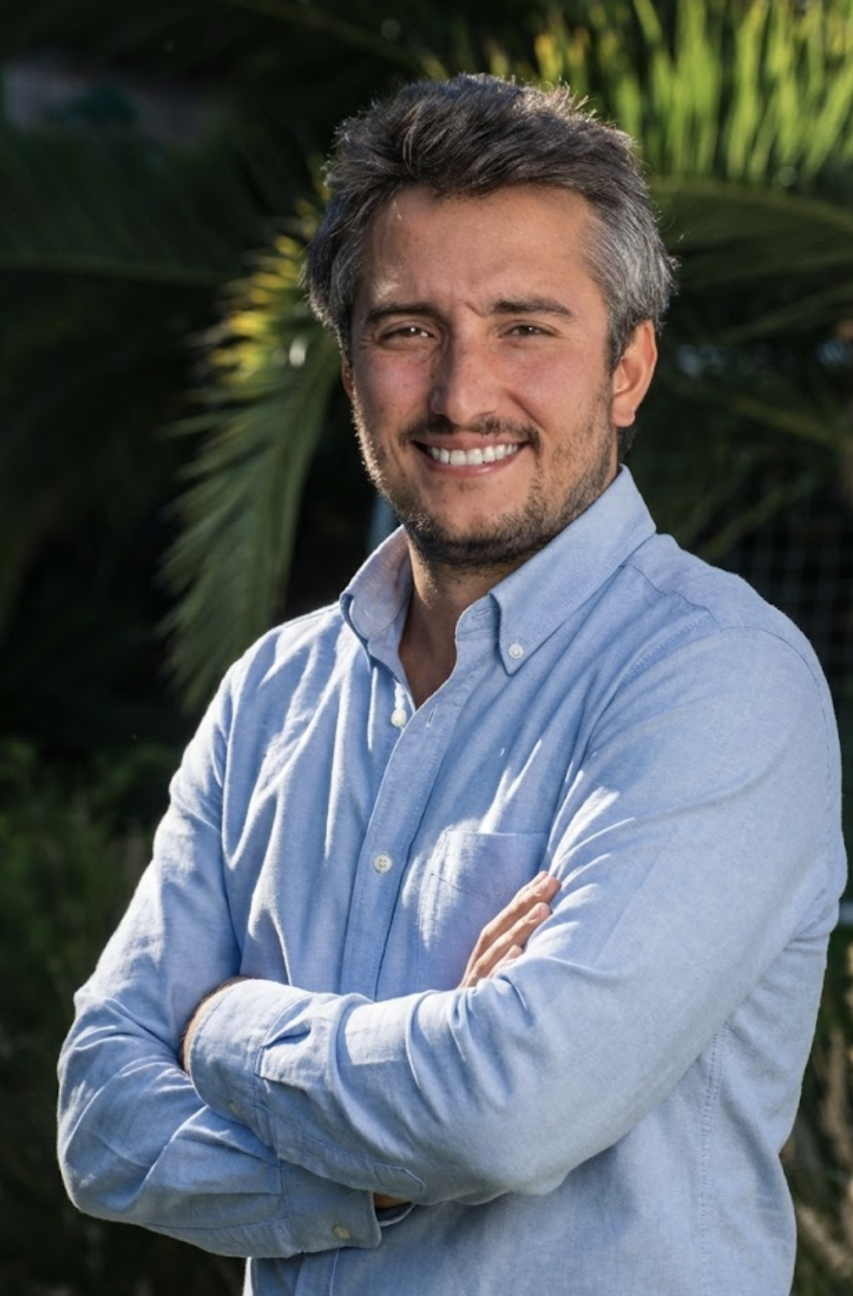 Pierre-François Lucet